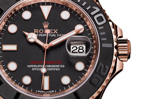 rolex yacht master silver rubber|rolex yacht master price list.